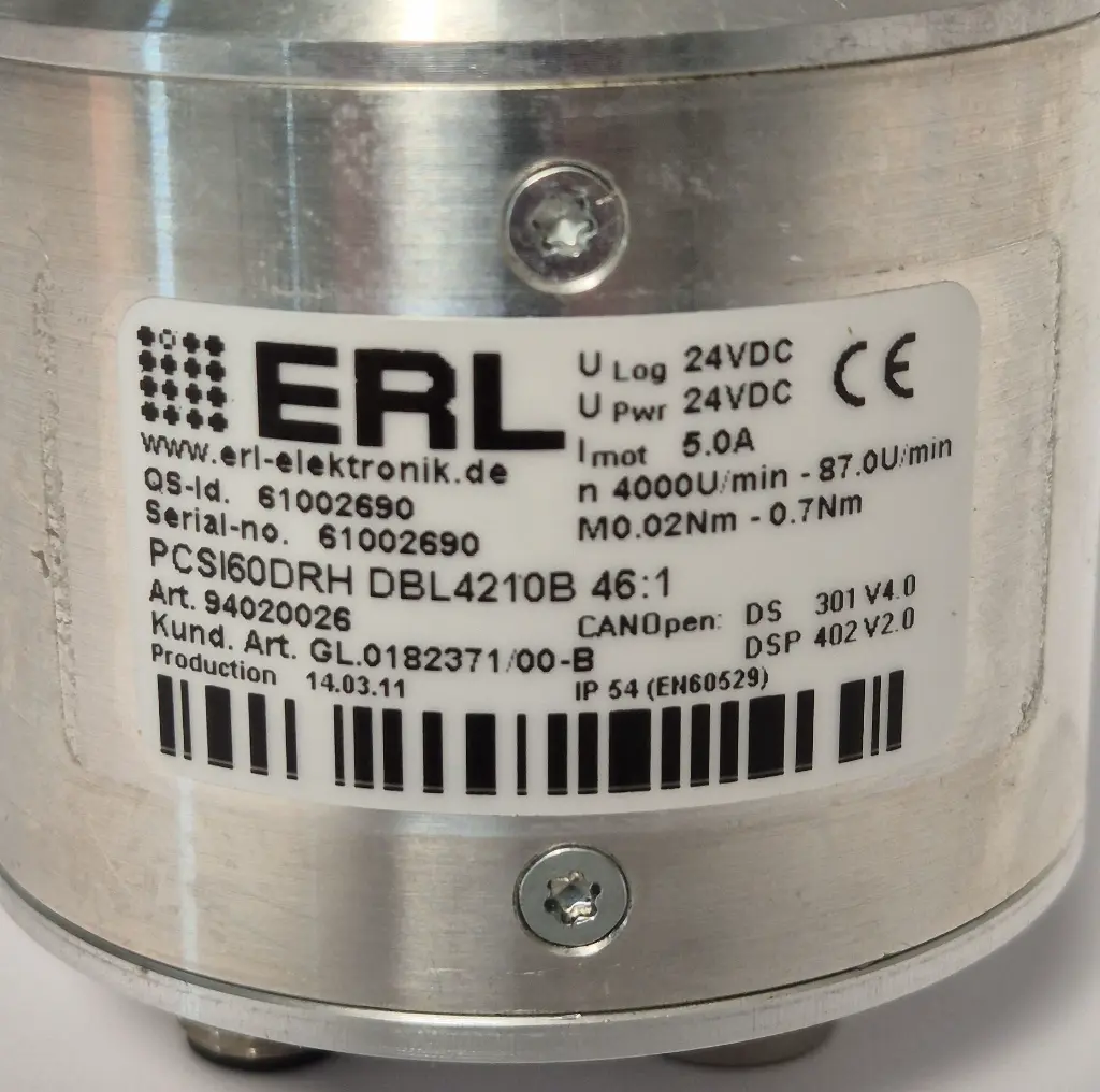 ERL Kompaktantrieb PCSI60DRH DBL4210B 46.1 1v3.webp