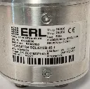 ERL Kompaktantrieb PCSI60DRH DBL4210B 46.1 1v3.webp