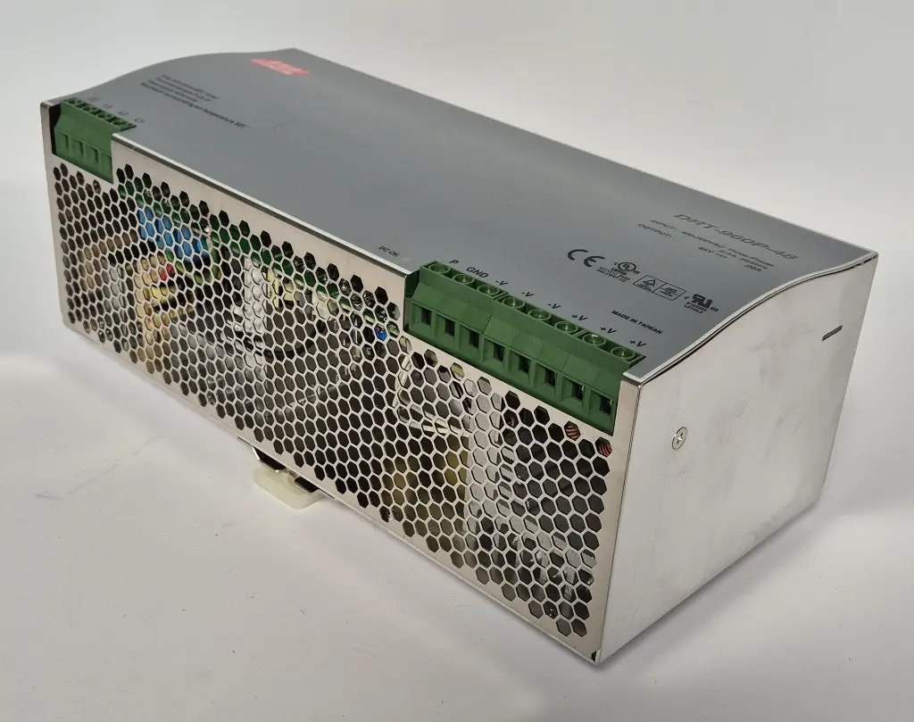 DRT-960-48P 1v2.webp