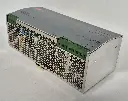 DRT-960-48P 1v2.webp