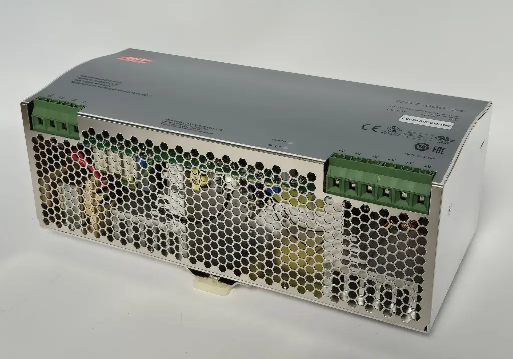 Speisegerät DRT-960-24PE 1v2.webp