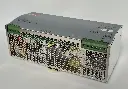 Speisegerät DRT-960-24PE 1v2.webp