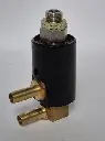 Kühlwalze 2v2.webp