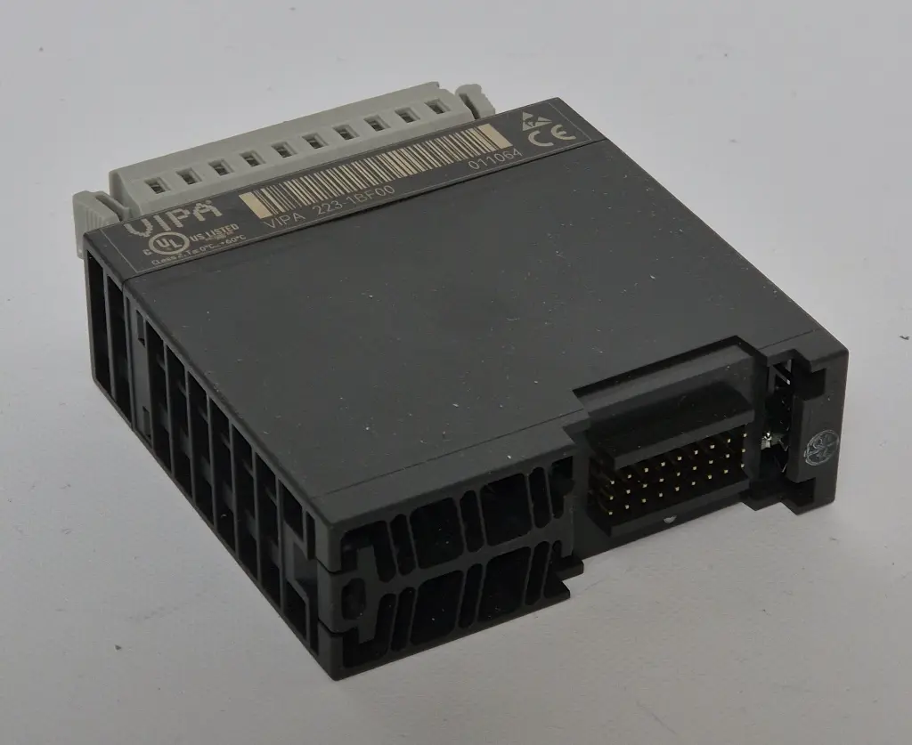 Ein-Ausgabemodul VIPA 223-1BF00 3v3.webp