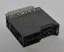 Ein-Ausgabemodul VIPA 223-1BF00 3v3.webp