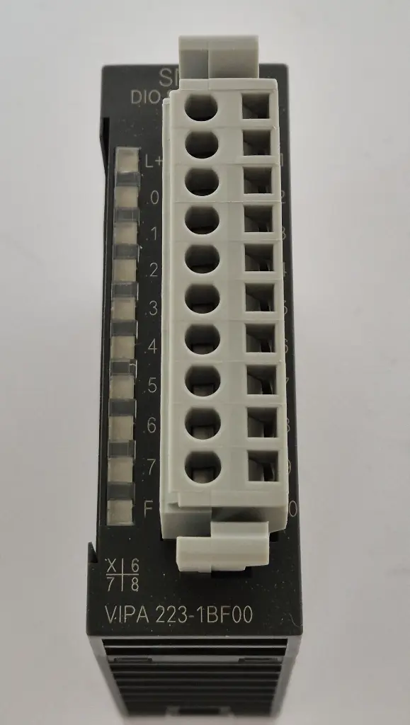 Ein-Ausgabemodul VIPA 223-1BF00 1v3.webp