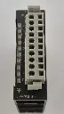 Ein-Ausgabemodul VIPA 223-1BF00 1v3.webp