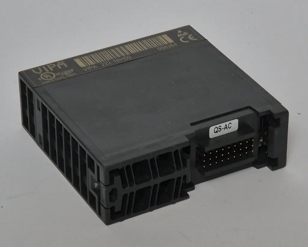 Eingabemodul VIPA 222-1BH00 2v2.webp