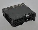 Eingabemodul VIPA 222-1BH00 2v2.webp