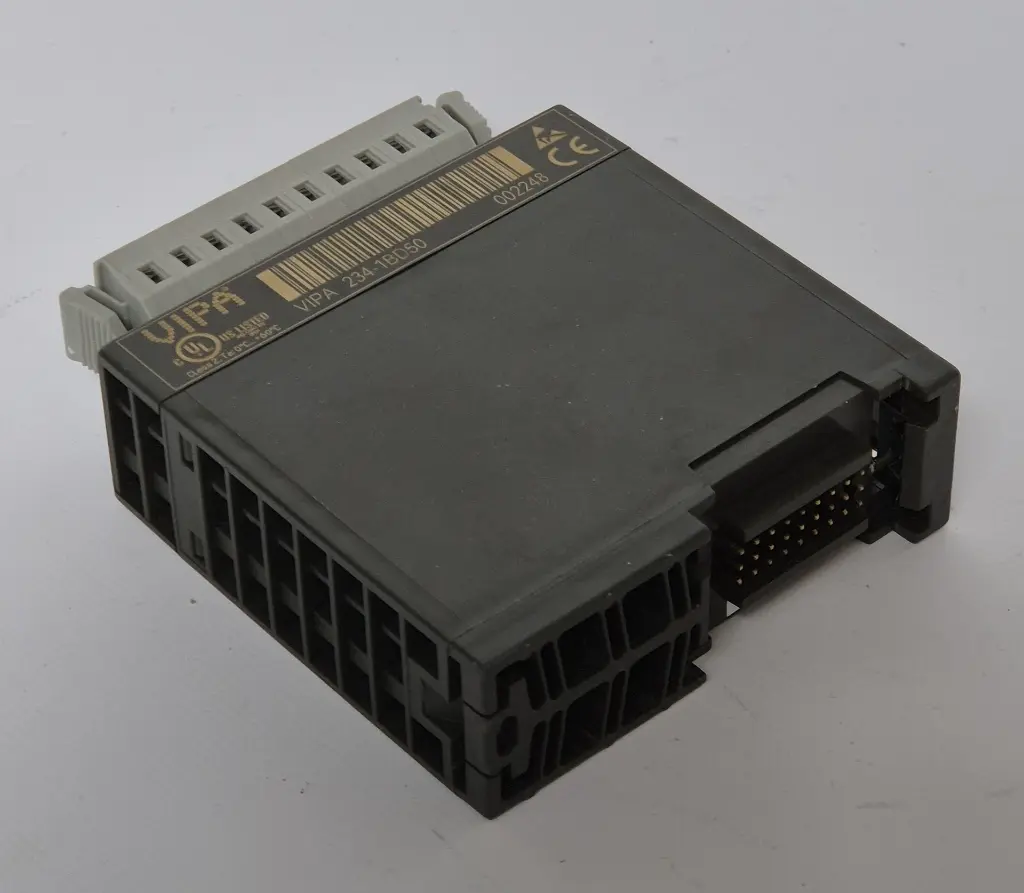 Analog-Ein-Ausgangsmodul VIPA 234-1BD50 1v3.webp