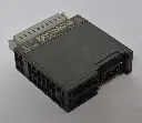 Analog-Ein-Ausgangsmodul VIPA 234-1BD50 1v3.webp