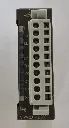 Analog-Ein-Ausgangsmodul VIPA 234-1BD50 3v3.webp