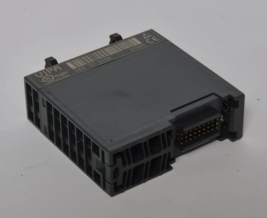 Eingabemodul VIPA 221-1BH00 1v2.webp