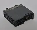Eingabemodul VIPA 221-1BH00 1v2.webp