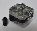 Gas-Druckwächter 3v3.webp