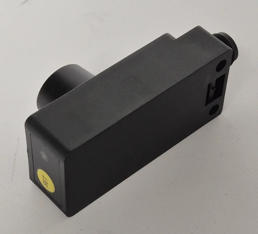 Ultraschallfühler UNDK 30I6103-S14 1v2.webp
