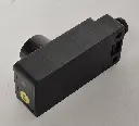 Ultraschallfühler UNDK 30I6103-S14 1v2.webp