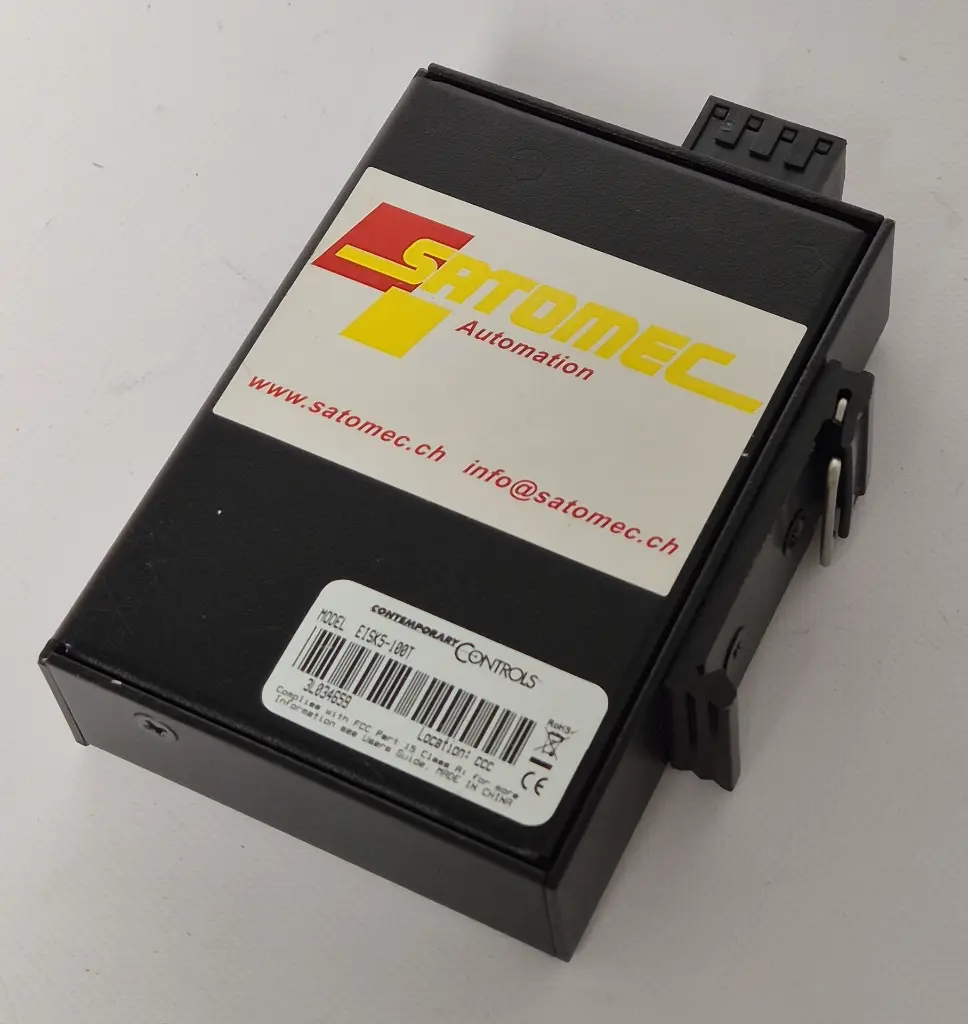 Ethernet Switch 2v3.webp