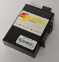 Ethernet Switch 2v3.webp