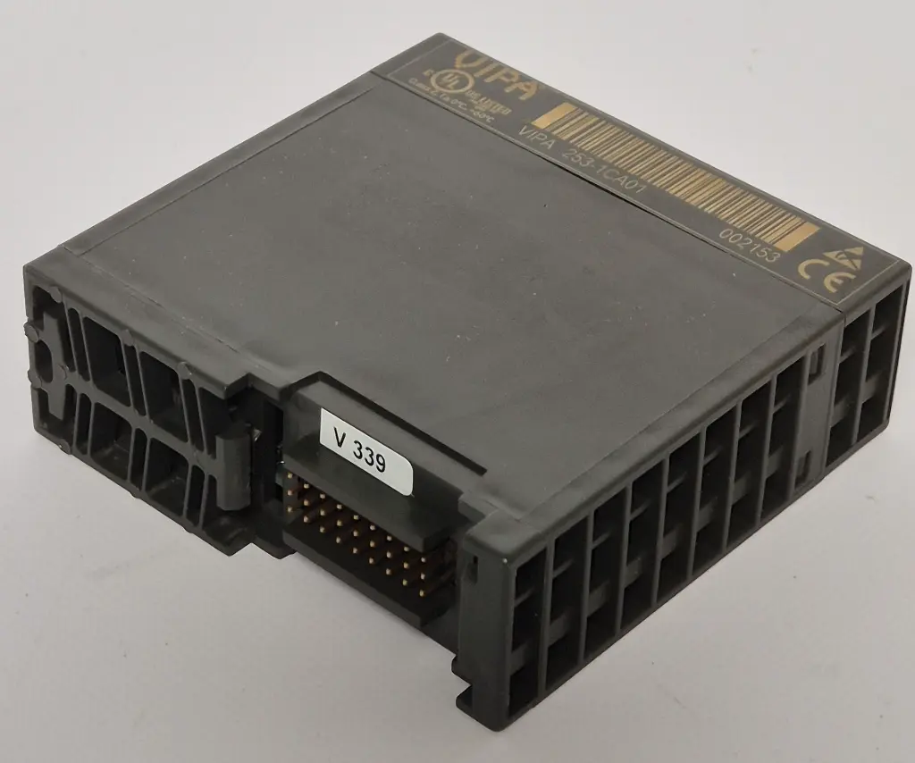 Can-Slave Modul 253-1CA01 2v3.webp