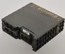Can-Slave Modul 253-1CA01 2v3.webp