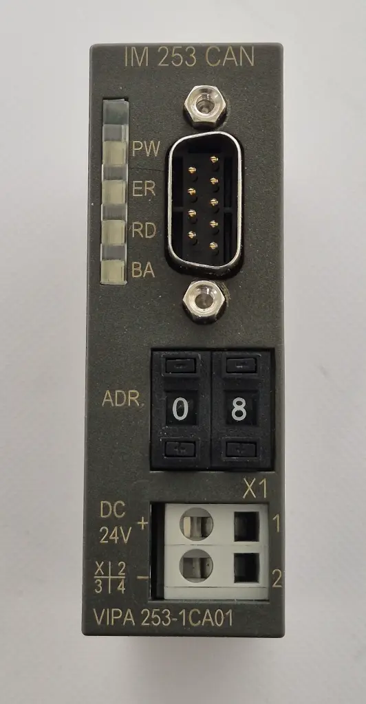 Can-Slave Modul 253-1CA01 3v3.webp