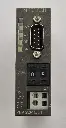 Can-Slave Modul 253-1CA01 3v3.webp