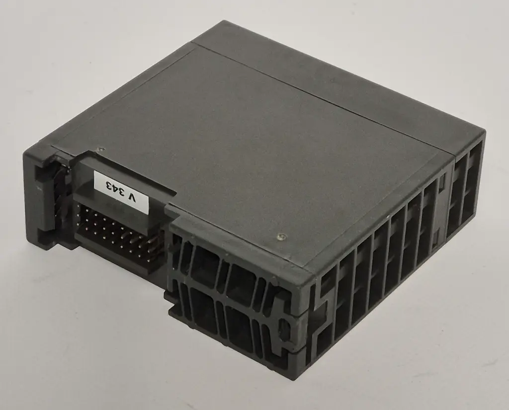Can-Slave Modul 253-1CA01 gebraucht 1v3.webp