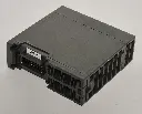 Can-Slave Modul 253-1CA01 gebraucht 1v3.webp