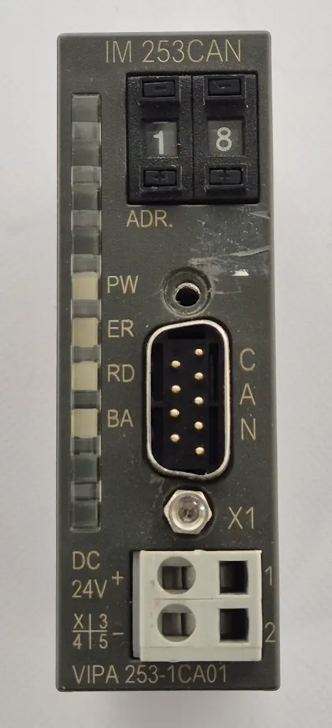 Can-Slave Modul 253-1CA01 gebraucht 3v3.webp