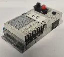 Ventilinsel Druckeinheit 100 gebraucht 3v3.webp