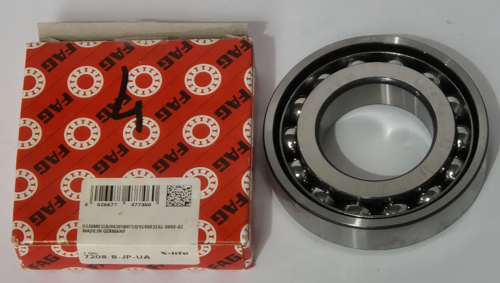 Schrägkugellager 7208-B-JP-UA.webp
