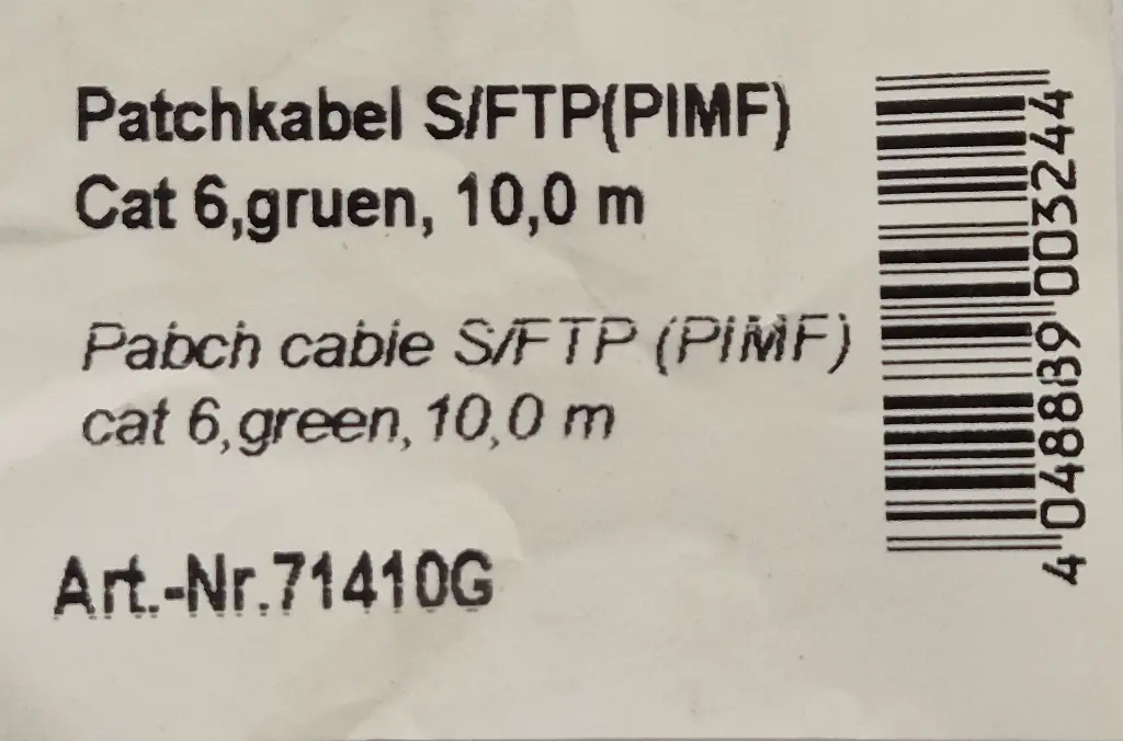 Patchkabel S-FTP 1v2.webp