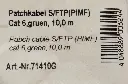 Patchkabel S-FTP 1v2.webp