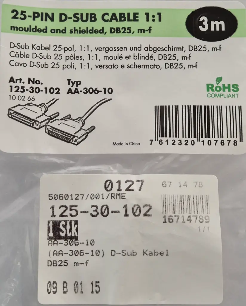 D-Sub Kabel 1v2.webp