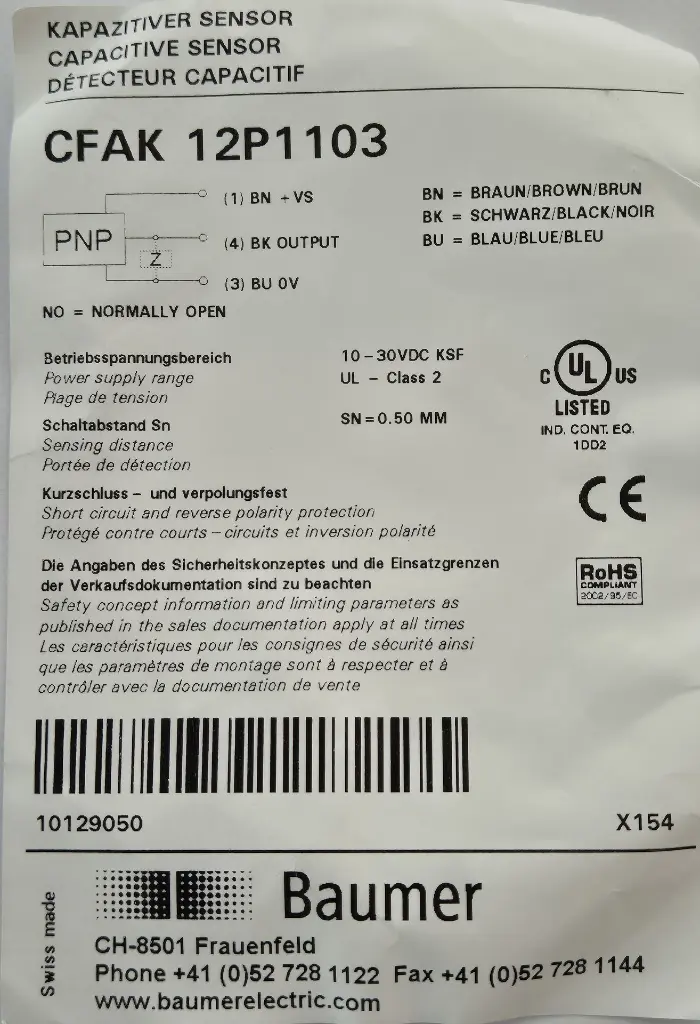 Näherungsschalter CFAK 12P1103 2v2.webp