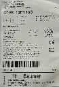 Näherungsschalter CFAK 12P1103 2v2.webp
