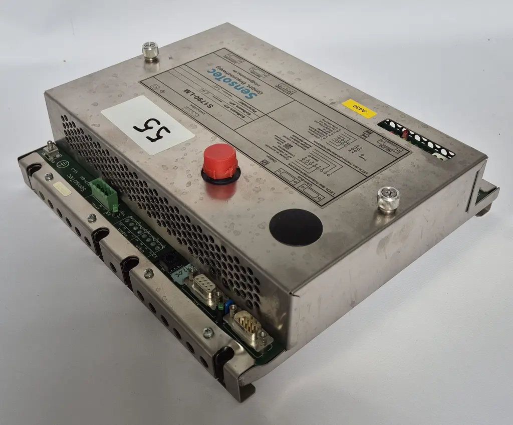 Lesemodul S1790-LM 2v3.webp