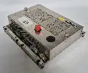 Lesemodul S1790-LM 2v3.webp