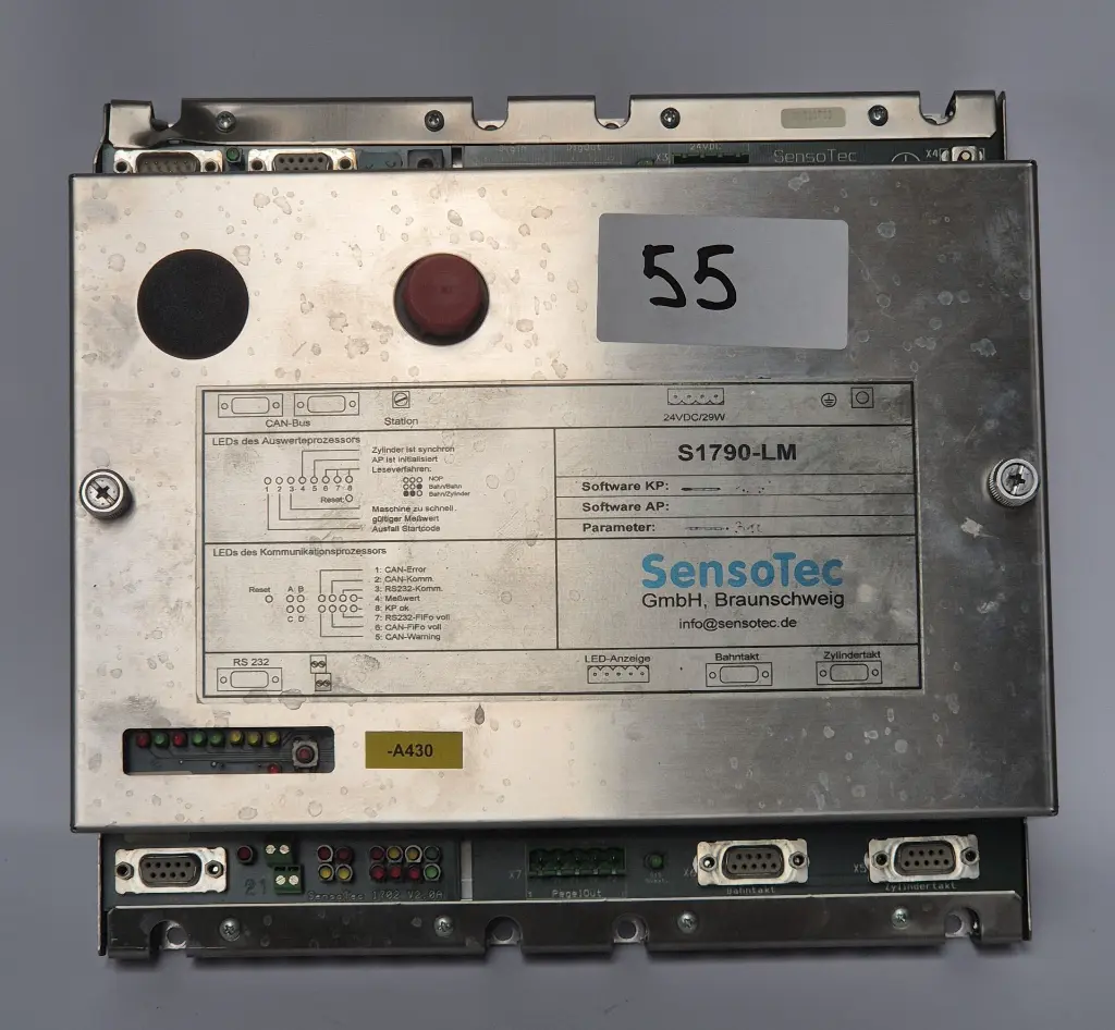 Lesemodul S1790-LM 1v3.webp