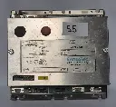 Lesemodul S1790-LM 1v3.webp