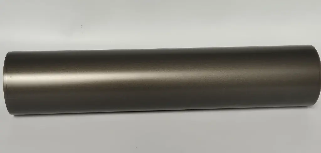 Druckzylinder Z96 EMS410 1v2.webp