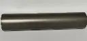 Druckzylinder Z96 EMS410 1v2.webp