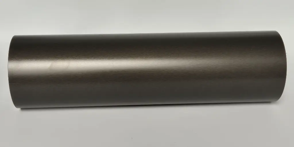Druckzylinder Z120 EMS410 2v2.webp