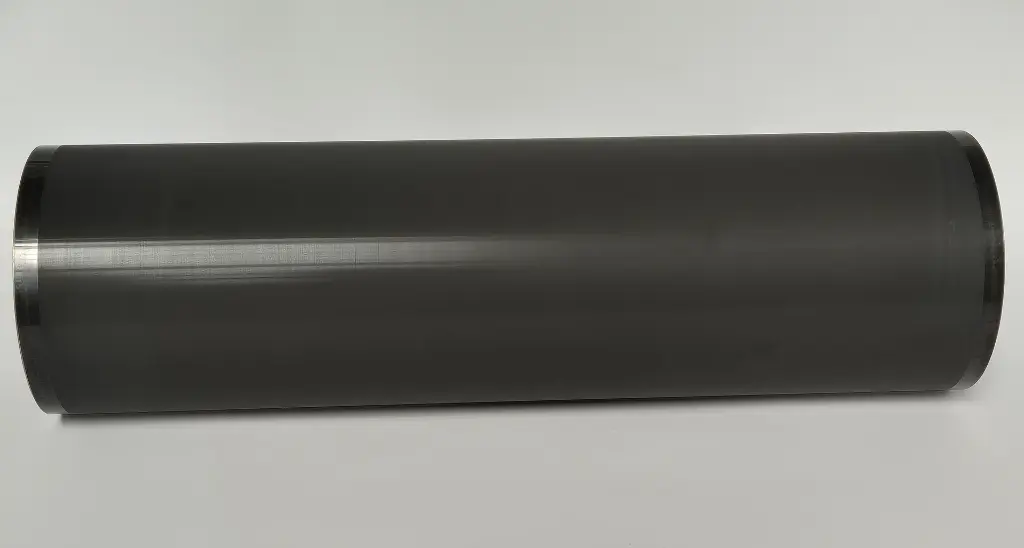 Anilox EMS 410 1v2.webp