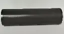 Anilox EMS 410 1v2.webp