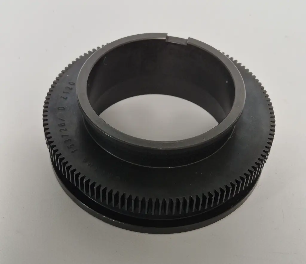Siebformatringe ECS340 2v2.webp