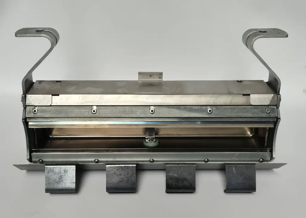 Farbbehälter ECS 340 1v2.webp