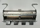 Farbbehälter ECS 340 1v2.webp