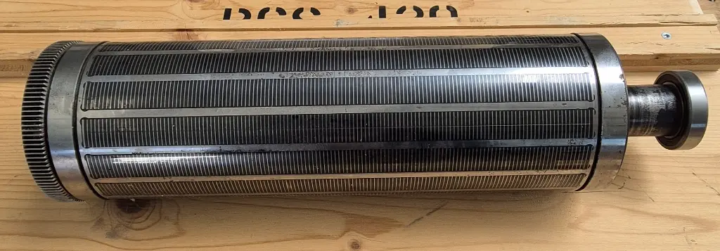 Magnetzylinder Z120 ECS340 2v2.webp